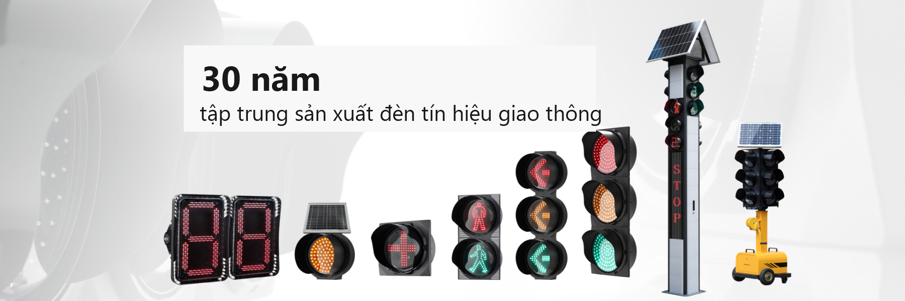 Biểu ngữ 1